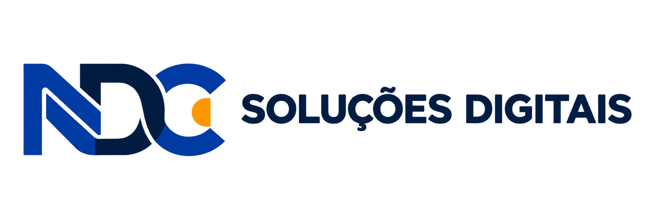 NDC Soluções Digitais